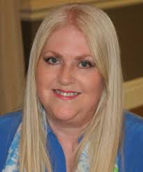 Board of Directors — Heathrow Women's Club Charities