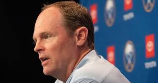 The Latest Jack Quinn News