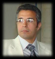 Sherif Ahmed Ali Sheta