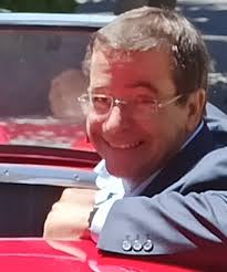 Crónica de la presentación del sello conmemorativo del bicentenario del  fallecimiento de Agustín de Betancourt en el Colegio de Ingenieros de  Caminos, Canales y Puertos Madrid.