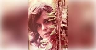 Jim Audette's Instagram, Twitter & Facebook