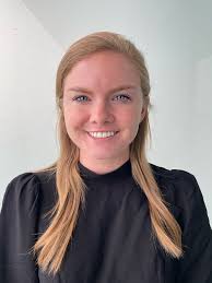 Welcome to Our New Faculty and Staff