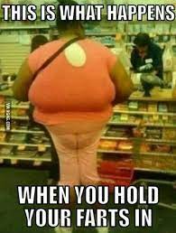 Pin On Hilarious