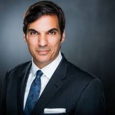 Jeremy Eden's Instagram, Twitter & Facebook