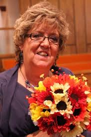 Death of Julia A. Pintar