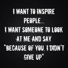 Pin On English 119 Pinterest Project