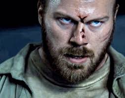 Stone Cold Steve Austin, I've been waiting for this chance to take you're  stone cold heart & crush it with my bare hands! Turn the madness in his  eyes, into stone cold