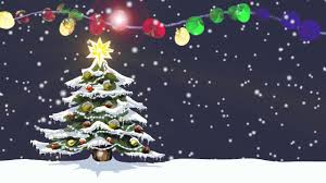 Christmas Zoom Teams Background With Tree Snow Fairy Lights Youtube When designing a new logo you can be inspired by the visual logos found here. christmas zoom teams background with tree snow fairy lights