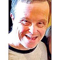 FRANCIS SELDEN Obituary (2018)