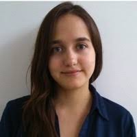 10+ "Veronica Astorga" profiles