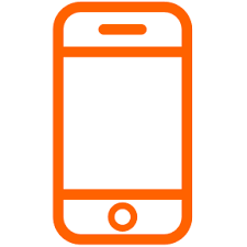 Ve ti̇c anoni̇m şirketi (bi̇en yapi ürünleri̇ san. Ing Kobi Dijital Kobi Dijital Bankacilik Ing