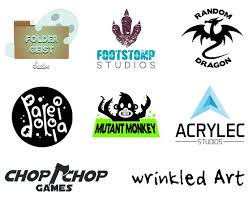 Interactive denmark is also part of the local women in games group and enhances equality in all interactive denmark will use the information you provide on this form to contact you with information. Game Hub Denmark On Twitter Game Studios From Our Community Is Attending Gamescopedk Including Foldergeiststu Footstompstudio Rnddragongames Pareidoliagames Mutantmonkeyapp Acrylecstudios Chopchopgames And Bertilvorre Meet Them At