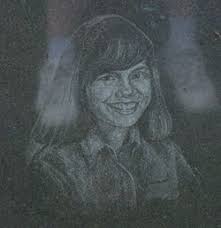 Tiffany Faye Cramer (1981-1995)