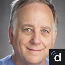 Dr. David Schell, MD