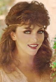 Veronica Castro Trayectoria...