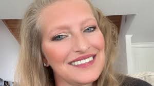 Columbia County Board of Education gives updates before new school year