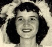 Some Descendants of Edward Bliven