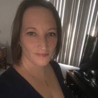 Dawn Ebert's Instagram, Twitter & Facebook