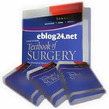 Biochemistry A Short Course 3rd Edition Pdf Sabiston Surgery Text Book Latest Edition 19 E Pdf Sabiston Textbook Surgery Pdf Textbook Surgery Download Books