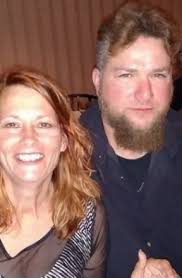 Obituary information for James "JJ" Jennings