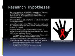 Image result for HIV Presentation