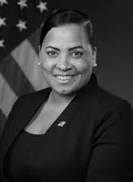 Roger Williams University School Of Law Commencement, May 20, 2022,  Bristol, Rhode Island