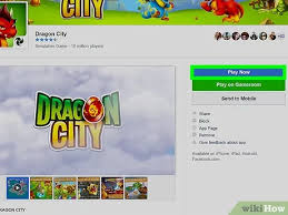 Behold The Power Of The New Mythical Rarity! | Dragon City Official Store
