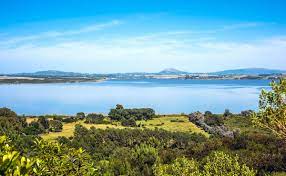 Natural resource aspects of sustainable development in uruguay aspectos del desarrollo sostenible referentes a los recursos naturales en uruguay. Beste Reisezeit Und Klima Fur Uruguay