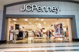 Payments and charges, request for information, shipping and delivery. Jcpenney Credit Card Customer Service Credit Card Payments