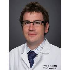 Best Family Physicians Near Me in Winooski, VT