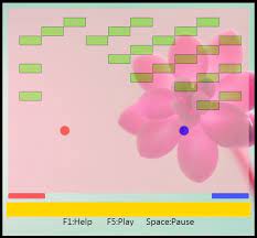 Does anyone know how many levels are in the game, bricks and balls? Brick Ball Game Wpf C Game Codeproject