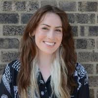 40+ "Rempert" profiles