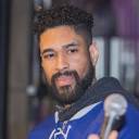 Profile Picture of Jessie Blake-West - Women's Swimming & Divingon Google