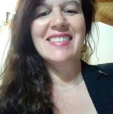 Julia Arriagada Molina