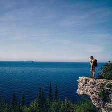 I M Drawn To Wide Open Spaces Thanks To Tnf Fan Corynn Fowler For The Photo Share Neverstopexploring Outdoors Adventure Places To Go Adventure Travel