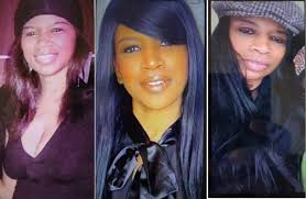 Missing Woman Has History Of Mental Illness, Police Ask For Help Finding Her