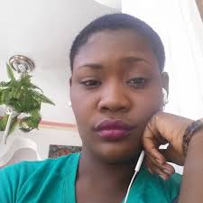 Se ofisyèl a 11:30 maten an la, tout moun ap konnen ki pèsonalite feminin  ayisyèn ki pi bel pou ane 2025 lan.