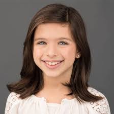 Abby Eckstein's Instagram, Twitter & Facebook