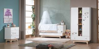 Bebek odası takımı ürünleri binlerce marka ve uygun fiyatları ile n11.com'da! Ugurlu Genc Odasi