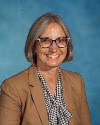 Toni Spangler's Instagram, Twitter & Facebook