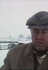 All Creatures Great & Small" Attendant Problems (TV Episode 1978)