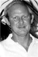 Kenneth Latham Obituary