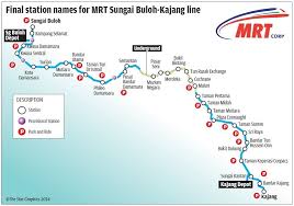 Building on and continuing the late tun hussein onn's visionary initiatives and efforts toward. 2 12pax Cheras Promo New Condo Near Mrt Kl Apartments For Rent In Kajang Selangor Malaysia