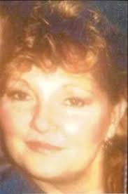 Shirley Ann Strittmatter Obituary November 15, 2018
