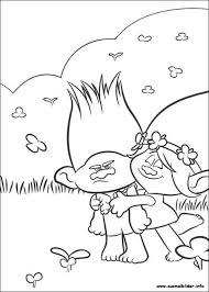 Ausmalbilder Trolls Branch Poppy 8 Malvorlage Trolls Ausmalbilder Kostenlos Aus Poppy Coloring Page Coloring Pages Inspirational Cool Coloring Pages