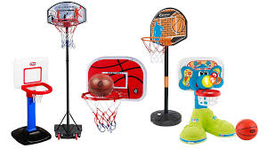 Building a successful program starts with equipment you can trust. Die 9 Besten Basketballkorbe Fur Kinder Unsere Favoriten Elternstube De