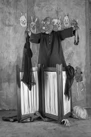 Sterilisasi kering menggunakan oven подробнее. Roger Ballen Artist News Exhibitions Photography Now Com