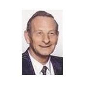 Search Brian Carter Obituaries and Funeral Services