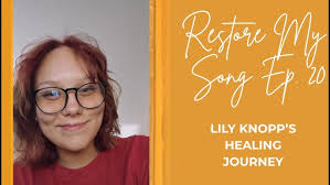 Restore My Song Ep. 25