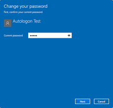 Cara membobol password wifi dengan laptop. Cara Menghapus Password User Account Di Windows 10